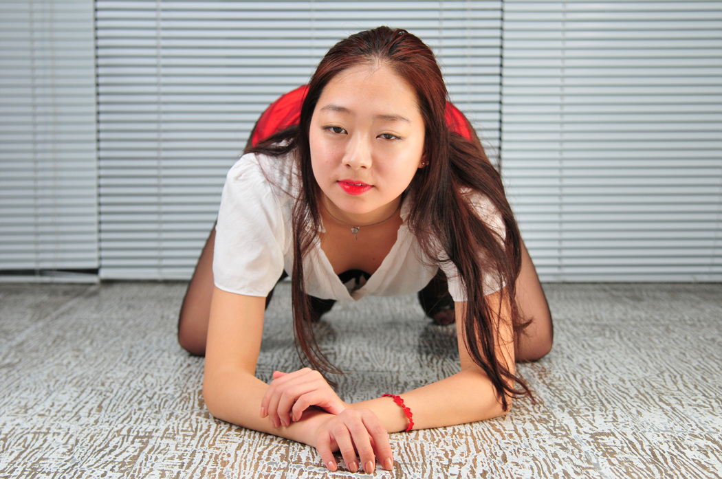 미분류 / 무명 629